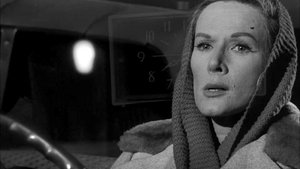Perry Mason 17. epizoda