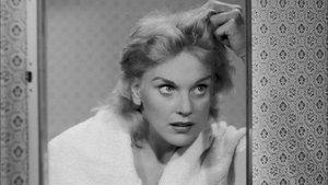 Perry Mason 4. epizoda