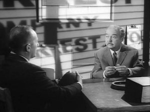 Perry Mason 5. epizoda