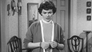 Perry Mason 30. epizoda
