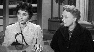 Perry Mason 13. epizoda