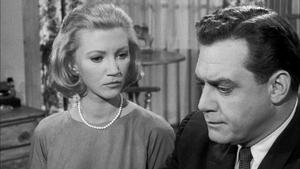 Perry Mason 8. epizoda