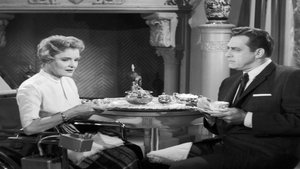 Perry Mason 28. epizoda