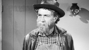 Perry Mason 19. epizoda