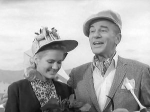 Perry Mason 9. epizoda