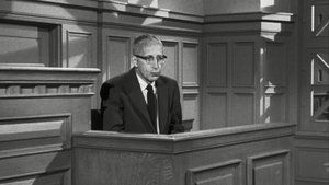 Perry Mason 31. epizoda