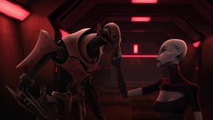 Star Wars: Klonové války Vojáci ARK