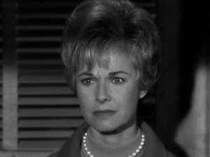 Perry Mason 8. epizoda