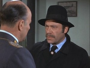Hogan's Heroes 22. epizoda