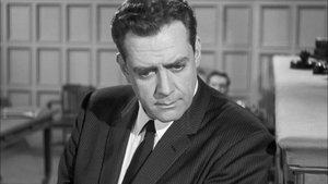 Perry Mason 2. epizoda