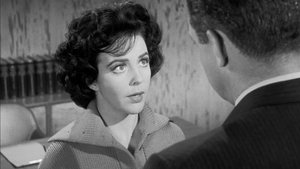 Perry Mason 24. epizoda