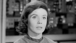 Perry Mason 15. epizoda