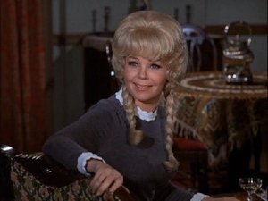 Hogan's Heroes 1. epizoda