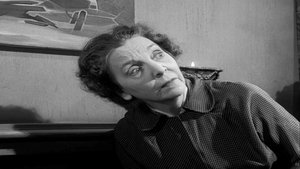 Perry Mason 23. epizoda