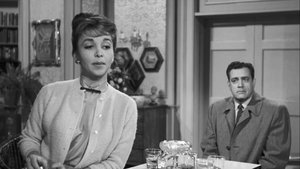 Perry Mason 17. epizoda