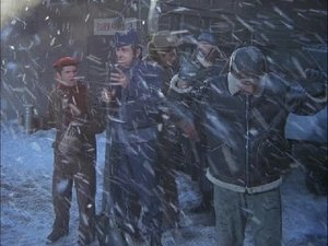 Hogan's Heroes 23. epizoda