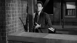 Perry Mason 24. epizoda