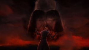 Star Wars: Klonové války Duchové Mortisu