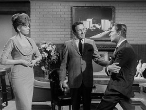 Perry Mason 12. epizoda