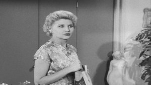 Perry Mason 34. epizoda