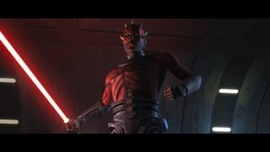 Star Wars: Klonové války 53. epizoda