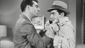 Perry Mason 23. epizoda