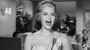 Perry Mason 3. epizoda