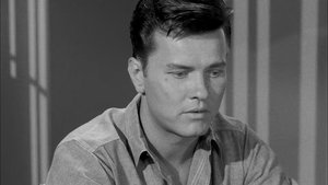 Perry Mason 5. epizoda