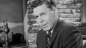 Perry Mason 11. epizoda
