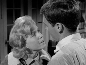 Perry Mason 4. epizoda