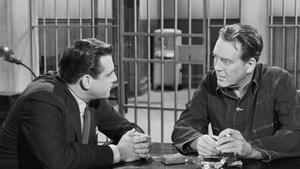 Perry Mason 22. epizoda