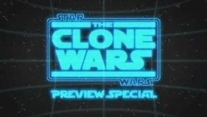 Star Wars: Klonové války 2. epizoda