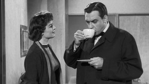 Perry Mason 28. epizoda
