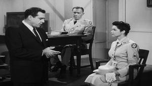 Perry Mason 4. epizoda