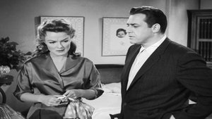 Perry Mason 29. epizoda