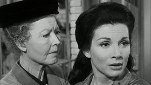 Perry Mason 20. epizoda