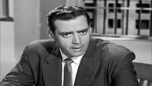 Perry Mason 3. epizoda