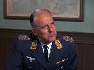 Hogan's Heroes 15. epizoda