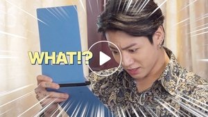 Run BTS! 30. epizoda