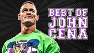 The Best of WWE 6. epizoda