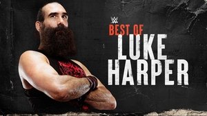 The Best of WWE 2. epizoda
