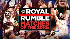 The Best of WWE 4. epizoda