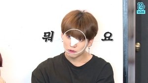 Run BTS! 18. epizoda