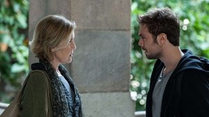 Merlí. Sapere Aude 2. epizoda
