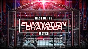 The Best of WWE 7. epizoda