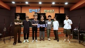 Run BTS! 19. epizoda
