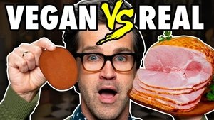 Good Mythical Morning 48. epizoda