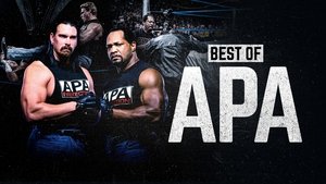 The Best of WWE 5. epizoda