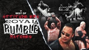The Best of WWE 3. epizoda