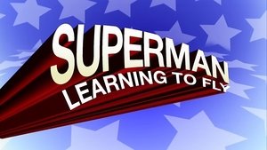 Superman: The Animated Series 1. epizoda
